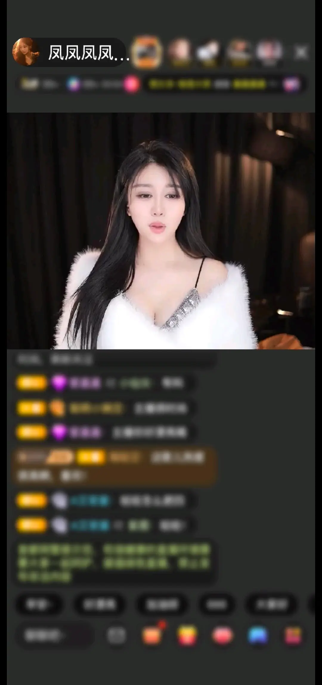 /美女/美女
