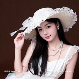 ♪太子长琴___的图片