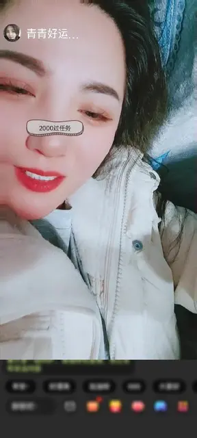 感谢裁缝不带尺！！！赠送钞能猫2个