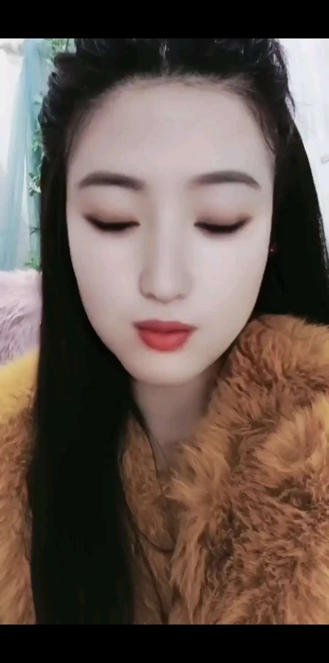 斯琴*的伤心🍀
