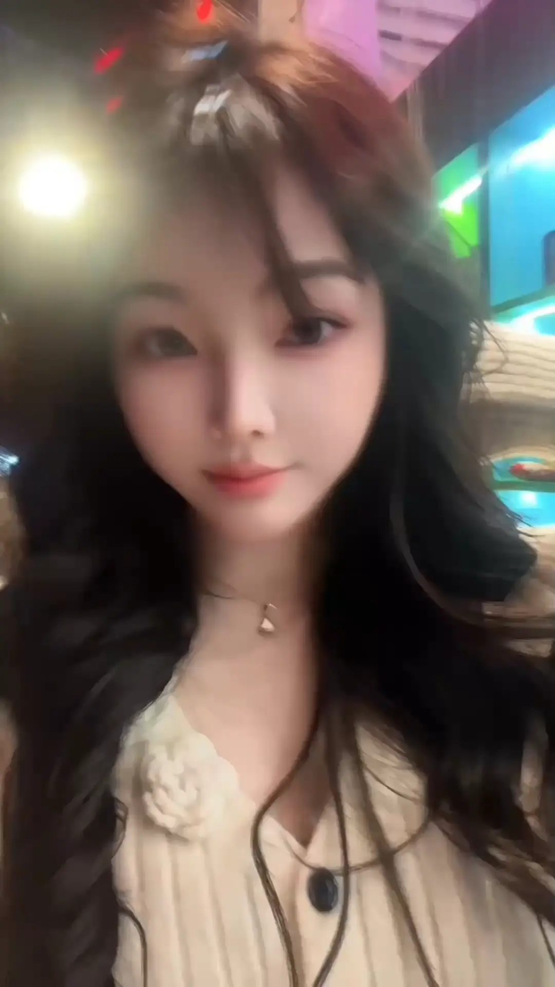 感觉至上~