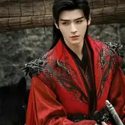 昵称违规，请重新修改的用户头像