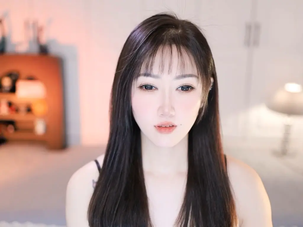 才艺视频