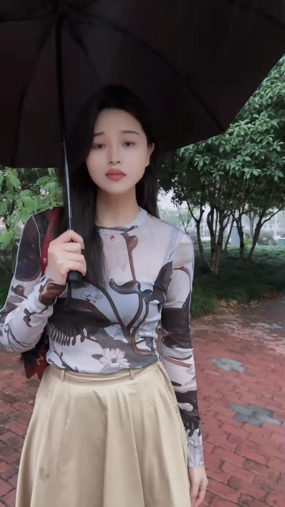 谢谢你的*