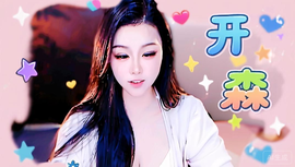 渝.G.U2792的图片