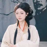 老黑棺木