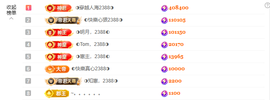 ◐惠主，2388◐的图片