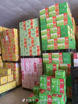 抱抱2l的图片