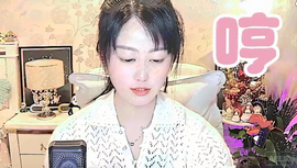 渝.G.U2792的图片