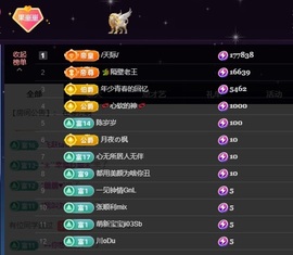 王果果🍄家中有事休的图片