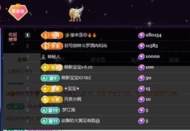 王果果🍄家中有事休的图片