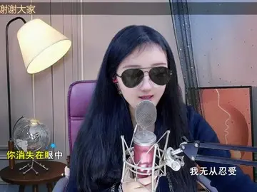 求票！谢谢