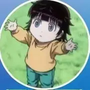 ❥♤金牛座凡凡