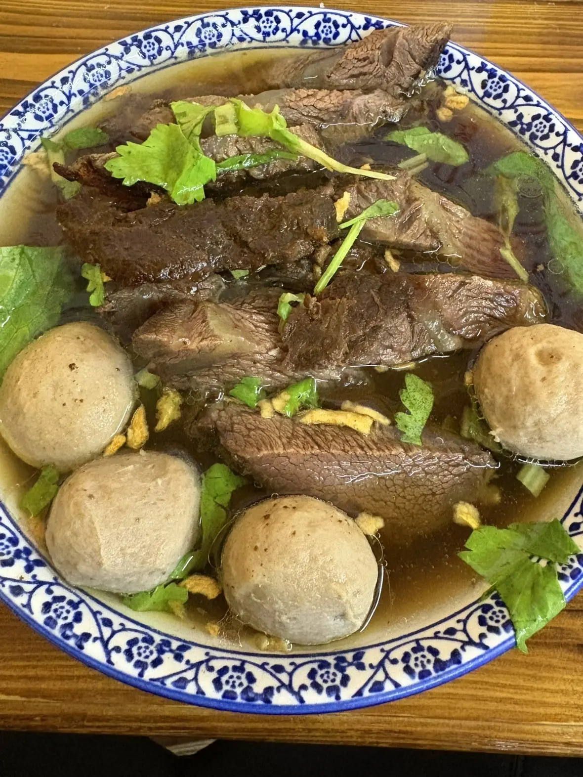 叫我靓仔呀主播图片
