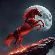 短剧里的小可爱