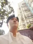 咖啡呀