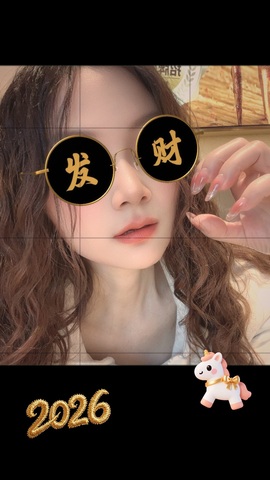 ゞ依人ゞ的图片