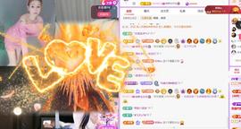 🍀冰雪❤️暂不连麦的图片