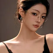 钱悦萌主🐉