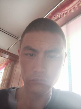 昵称鹏鹏的图片