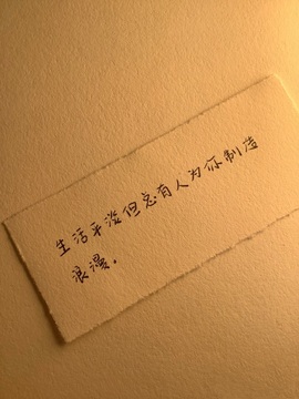 北家小黄黄🌈的图片