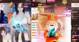 菲儿♥好运来🎋主播照片