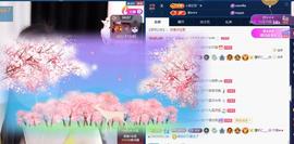 苏苏，越来越好的图片