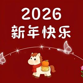 ☂客家甜心金牌代理☂的图片