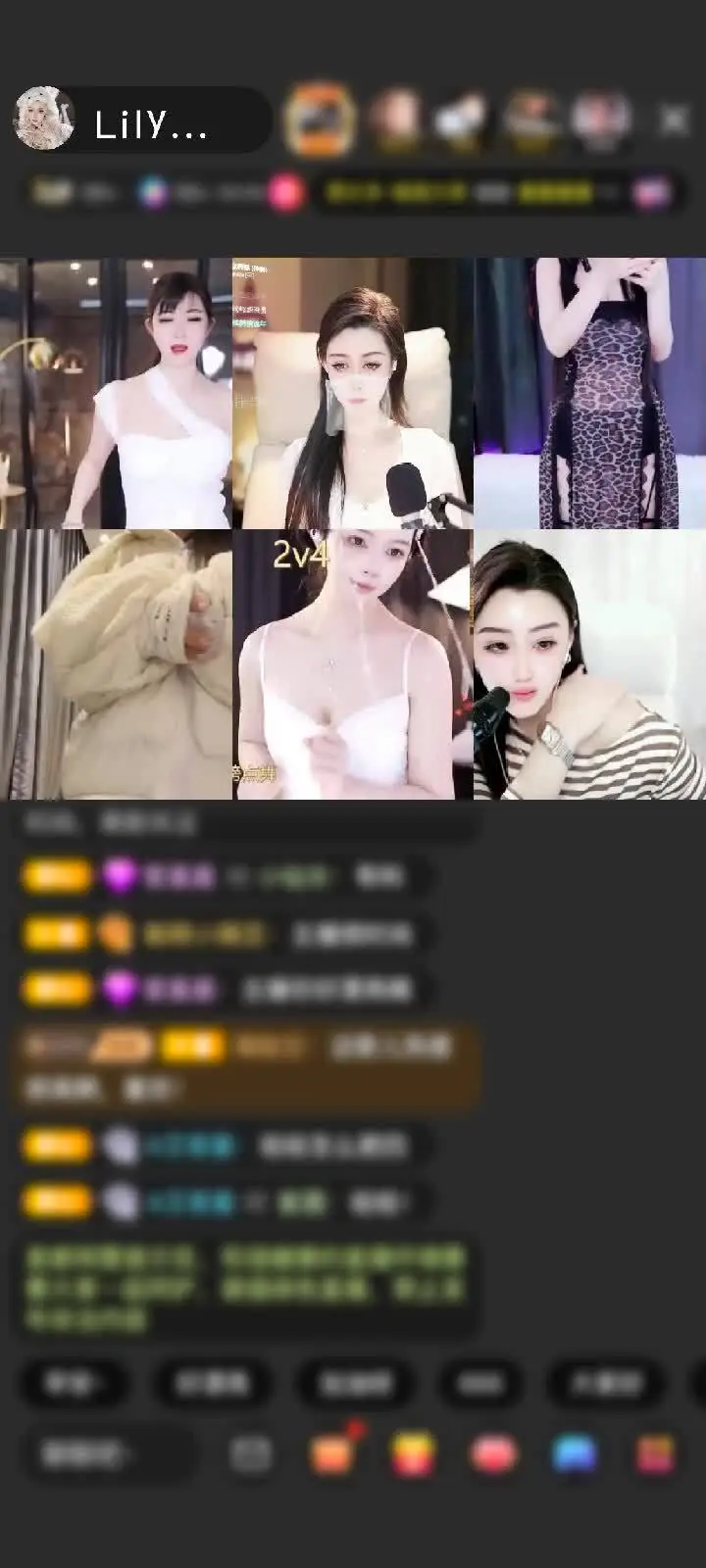 他给的安全感 足够让我觉得人间值得～