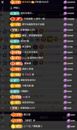 梓洛~的图片