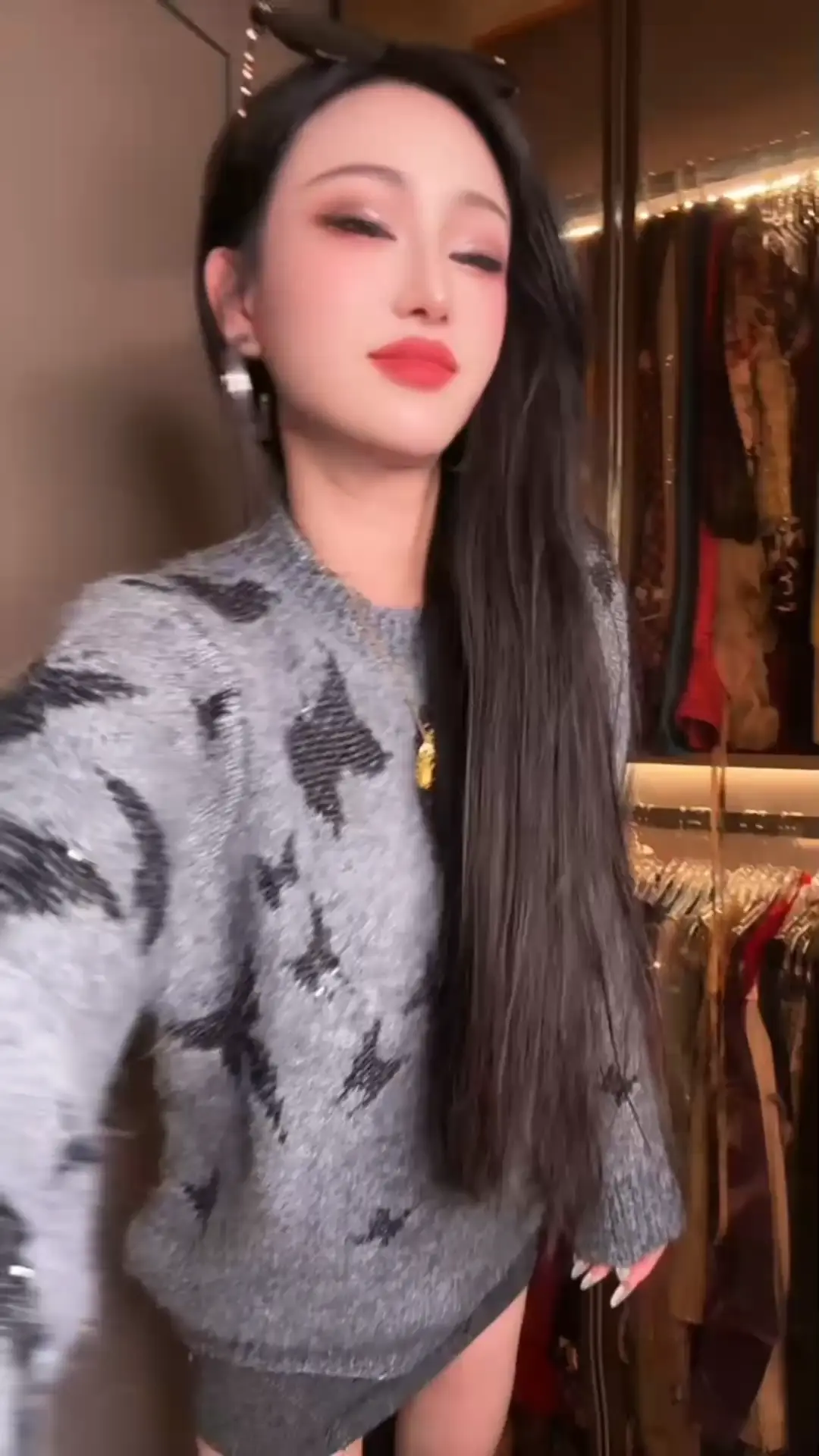新年快乐