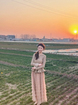 天才兔子小姐🐰的图片