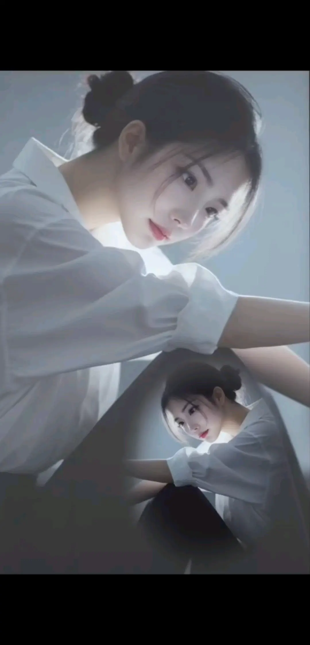 其实，我也是你可有可