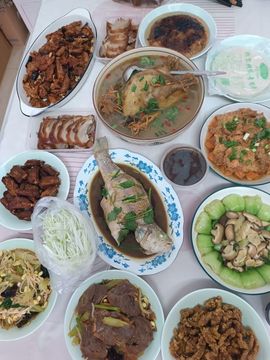 有事休息几天开播放卡的图片