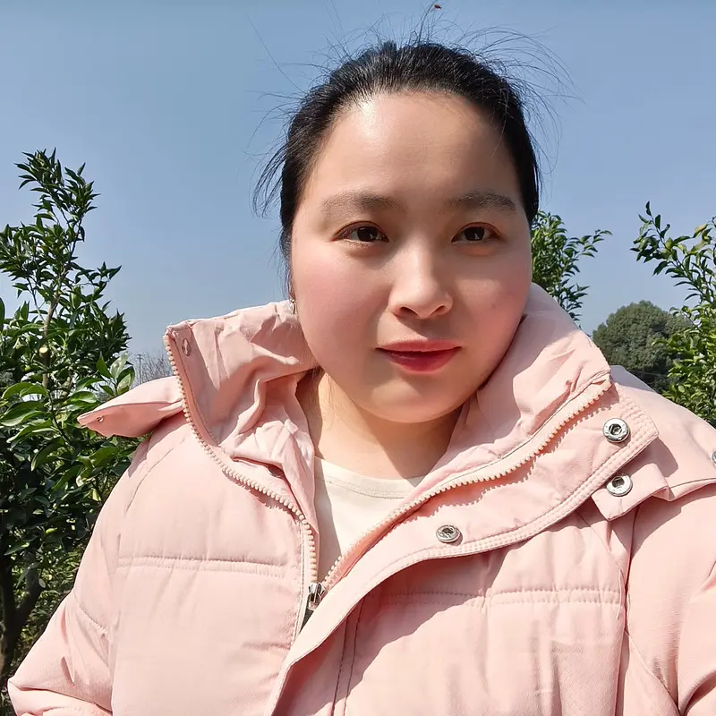 丹丹得亿❤️❤️