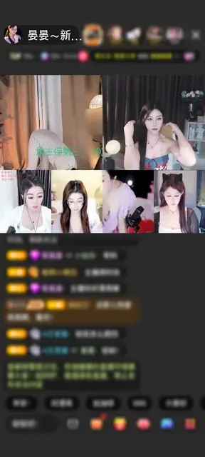 感谢8880760赠送飞跃梦幻岛2个