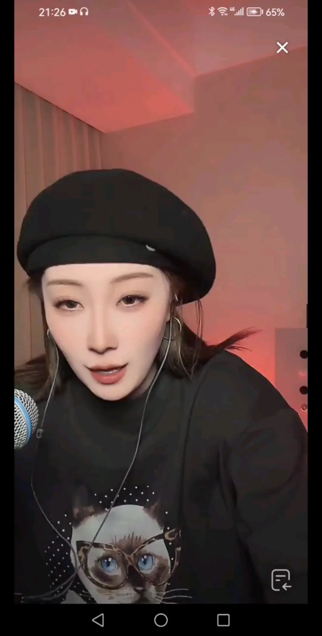 。。。