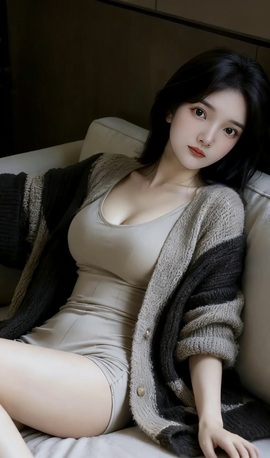 🔮昭儿~心想事成的图片
