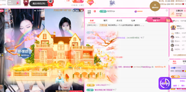 依芝呵呵了~❤️~的图片