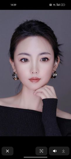 暗香⸝⸝的图片