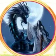 ♪太子长琴___的用户头像
