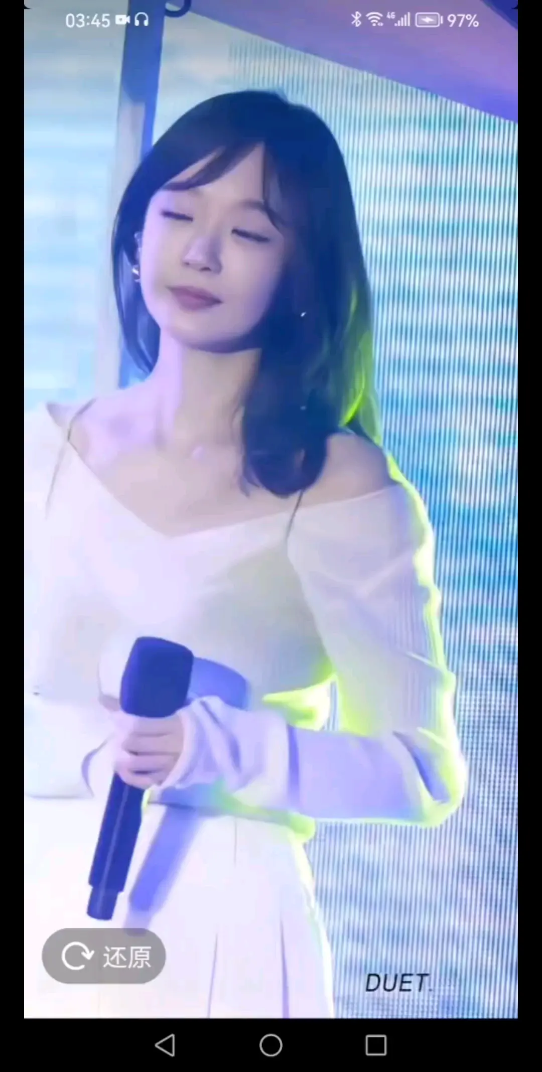 。。。