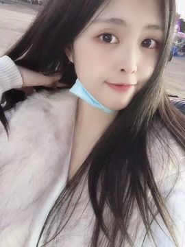 妖妖🍀渐入佳境的图片