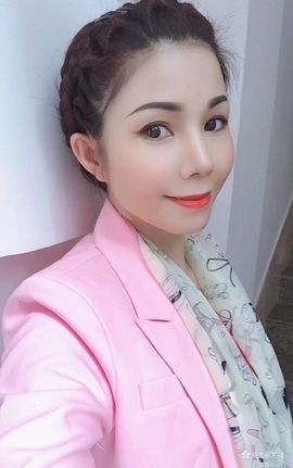 陈思郦🍀听经典的图片