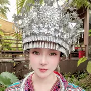 ￥嘚瑟￥
