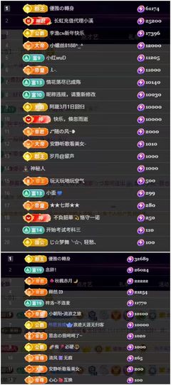 芙玥ღ的图片