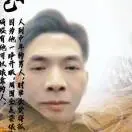 健康是福KNx