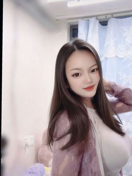 珠圆玉润！的图片