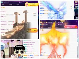 芙玥ღ的图片