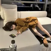 用户818231～